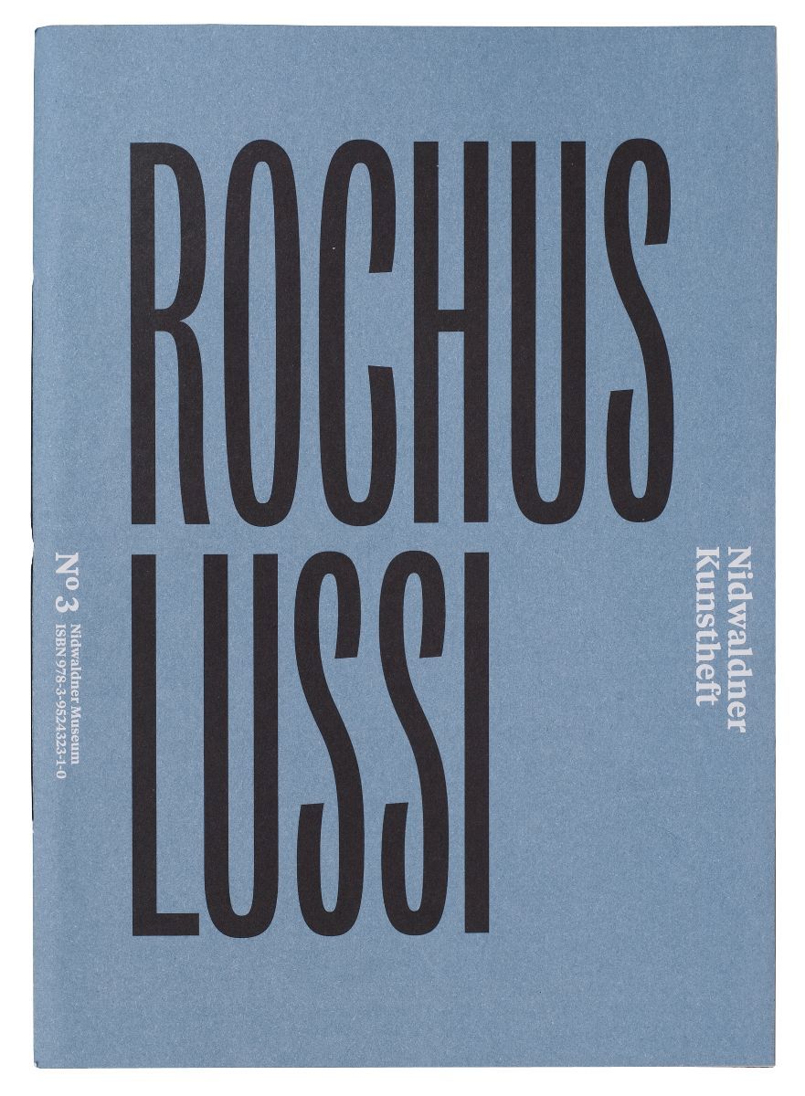 Rochus Lussi Nidwaldner kunstheft.jpg